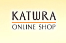KATWRA ONLINE SHOP